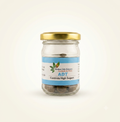ADT POWDER