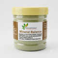 MINERAL BALANCE