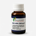 BIO-WIN(WINNER)