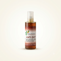 ANTI DVT