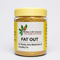 Fat Out Powder