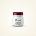 Vitiligo paste