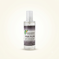 FREE FLOW OIL