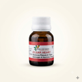 CLEAR HEART CAPSULES