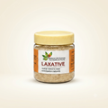 Laxative