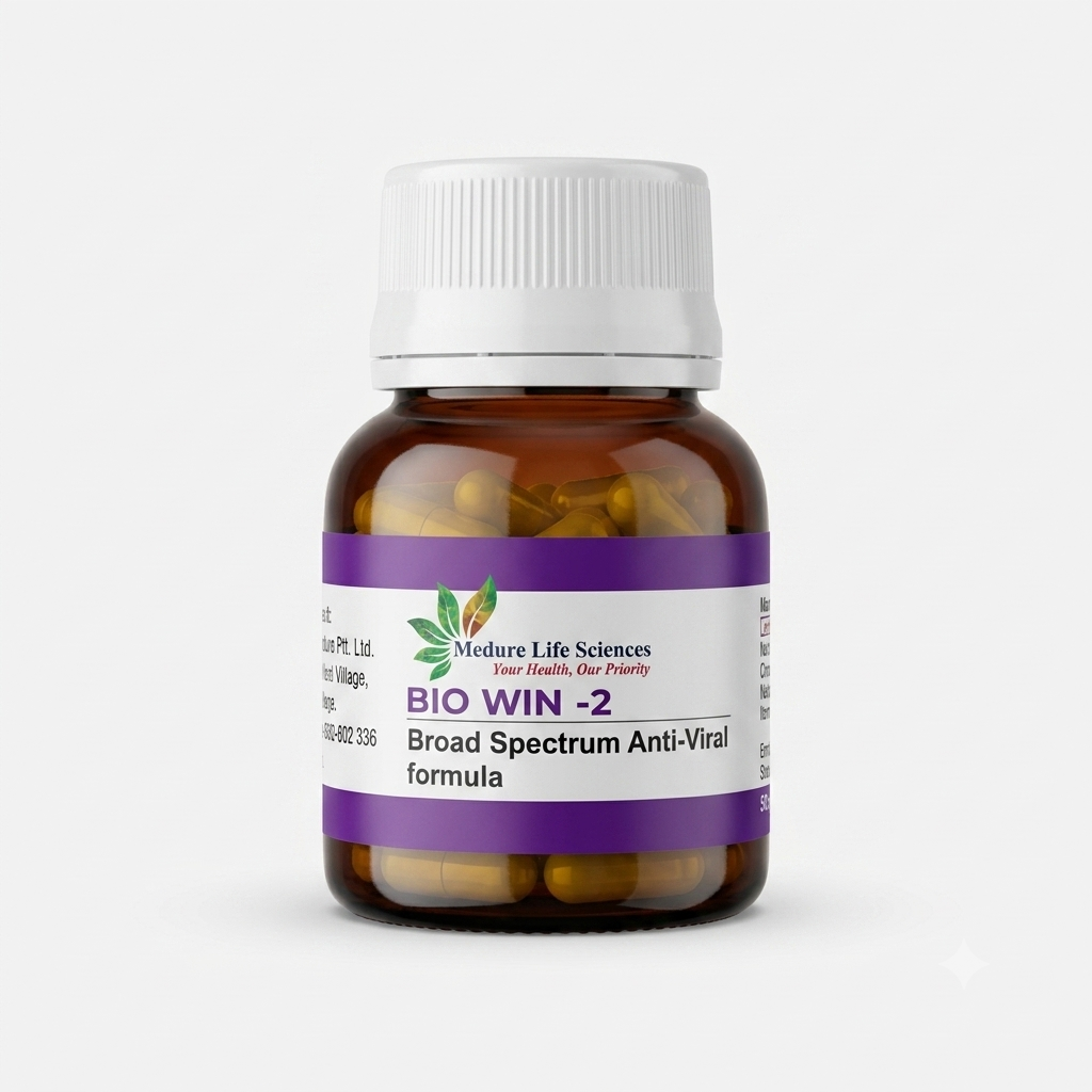 BIO-WIN 2