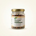Vitiligo capsules