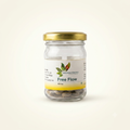 FREE FLOW TABLETS