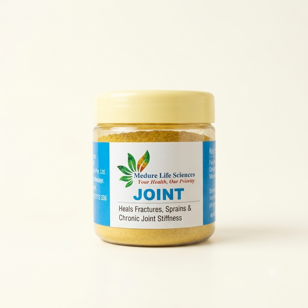 JOINT