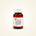 NO PAIN CAPSULES