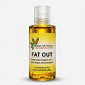 Fat Out Oil