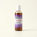 ANTI RH OIL