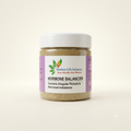 HORMONE BALANCE POWDER