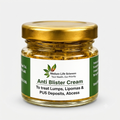 Anti Blister Cream