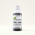 PRO-HAIR