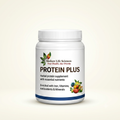 Protein Plus